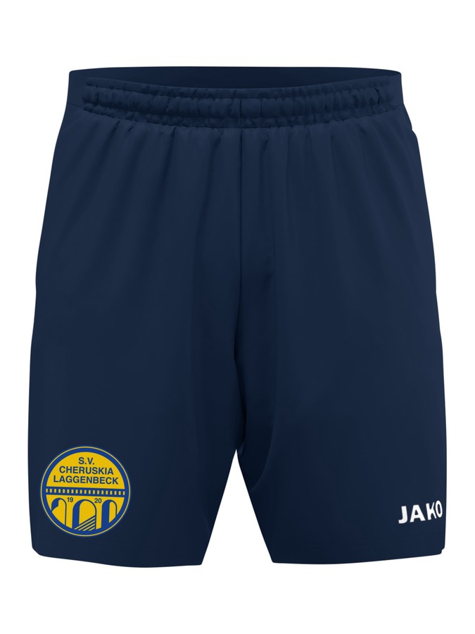 Jako Webshort Dynamic
