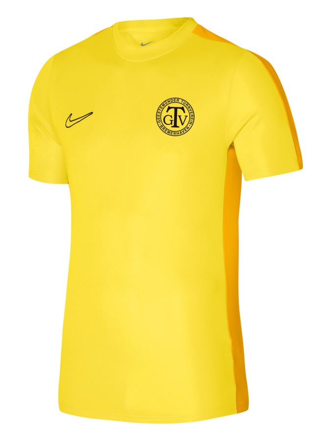 Nike Academy 23 Trainingsshirt
