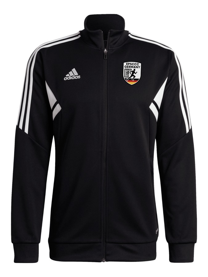adidas Condivo 22 Trainingsjacke