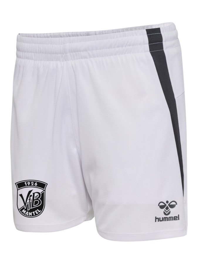 Hummel Lead 2.0 Shorts Damen