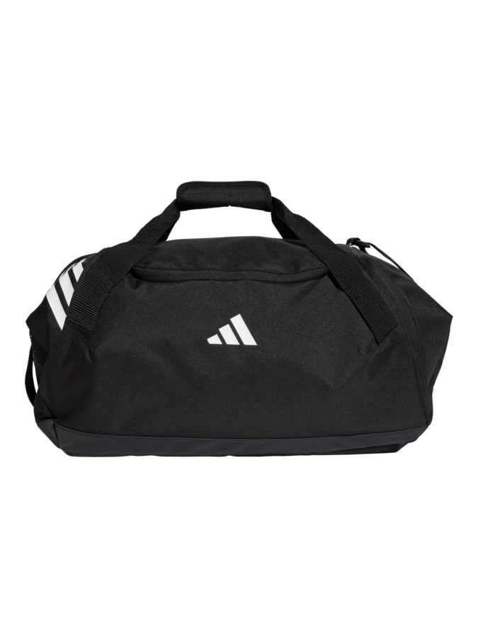 adidas Tiro Sporttasche M