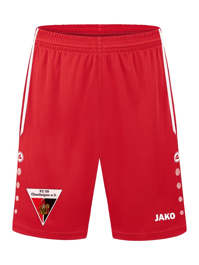 Jako Sporthose Allround
