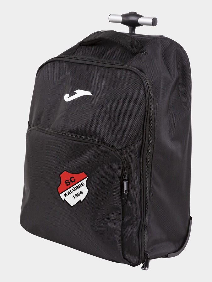 Joma Trolley