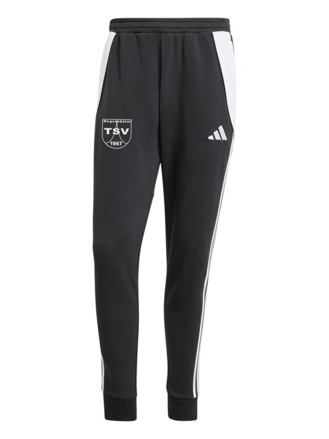 adidas Tiro 24 Jogginghose