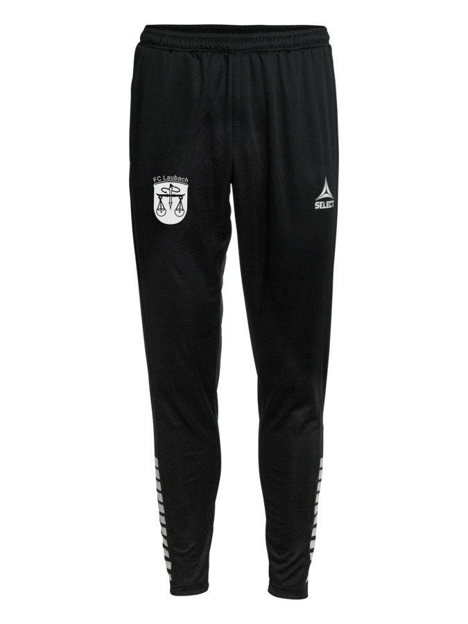 Select Monaco Trainingshose