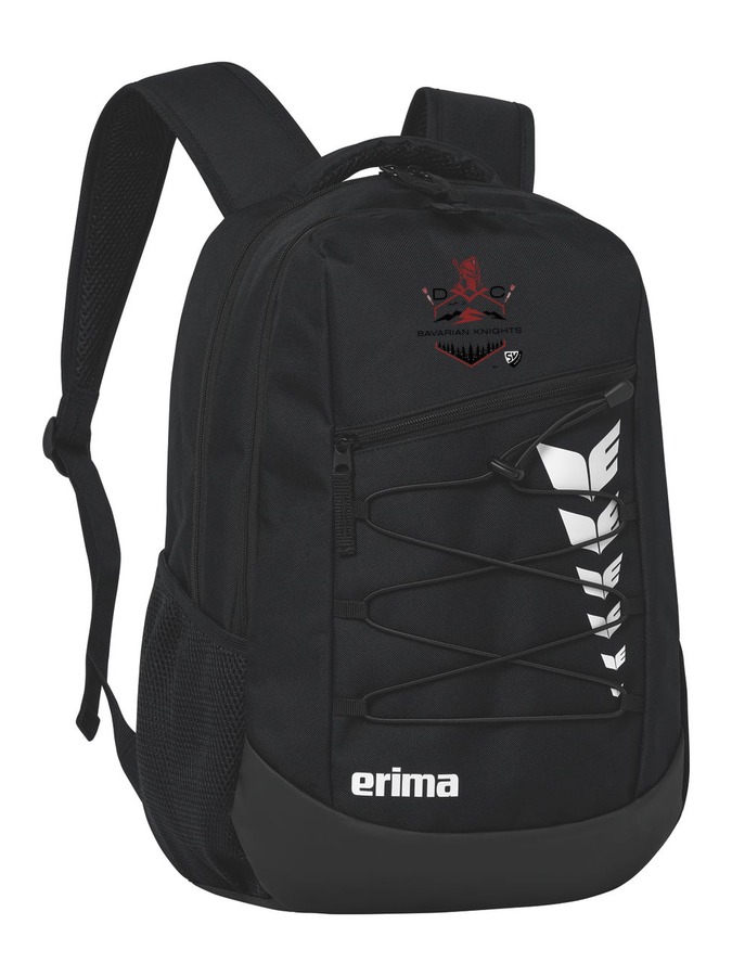 Erima Six Wings Rucksack