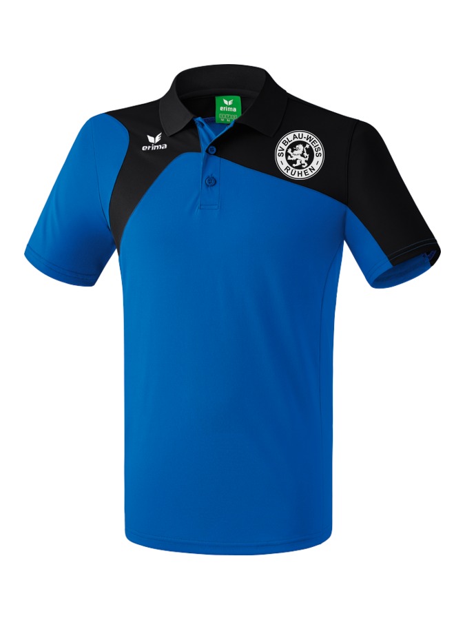 Erima Club 1900 2.0 Polo