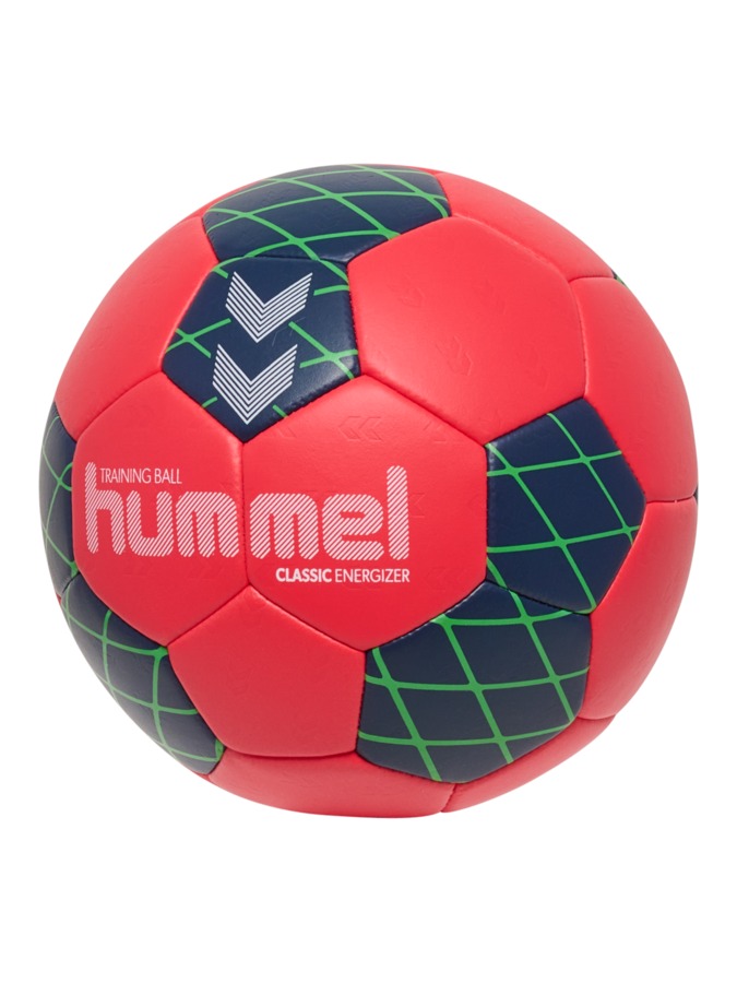 Hummel Classic Energizer Handball