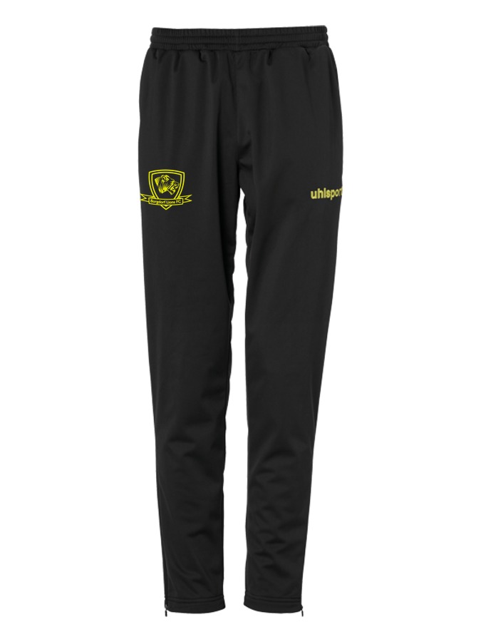 uhlsport Score Classic Hose