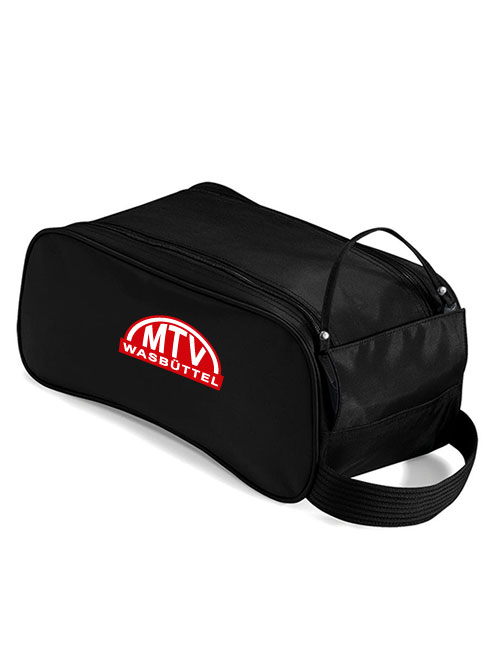 Schuhtasche