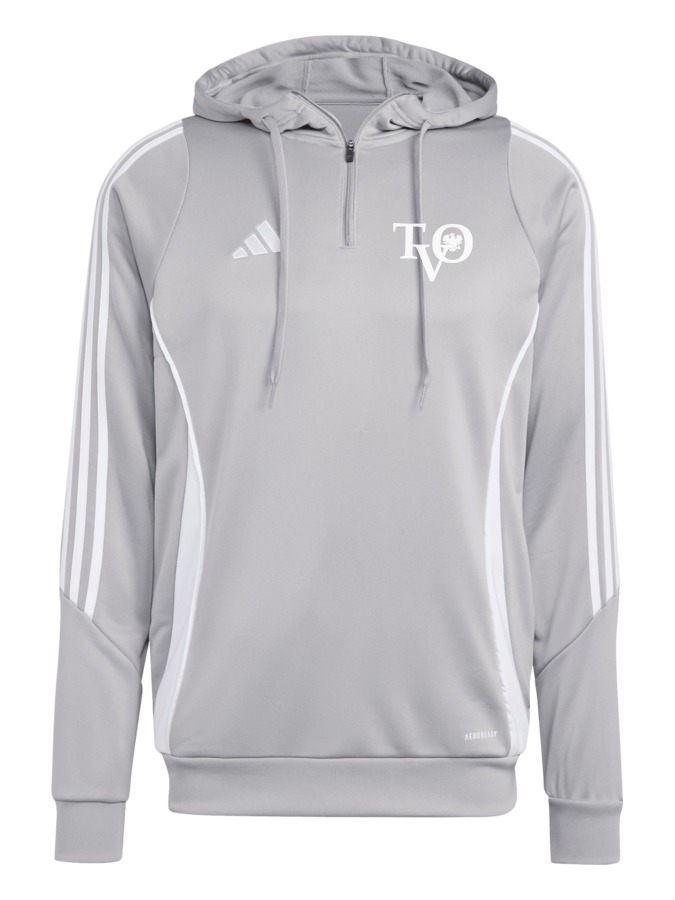 adidas Tiro 24 Hoodie