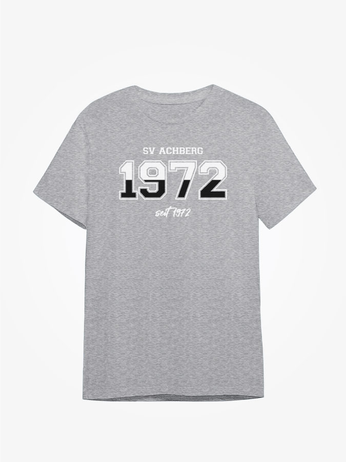 Shirt Established Kids