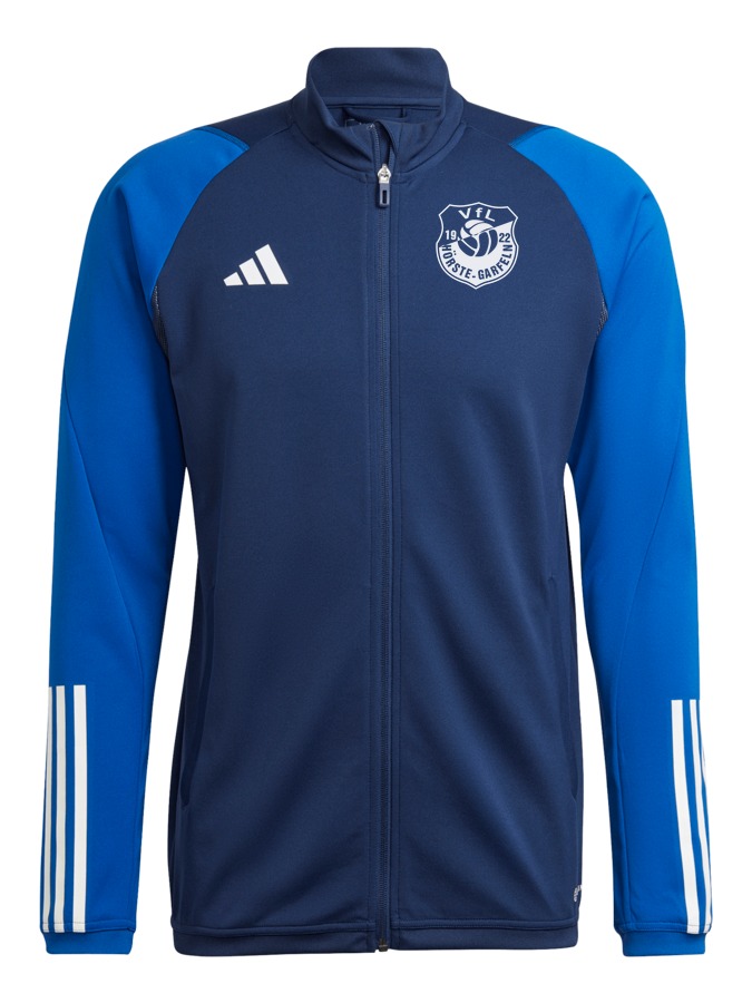 adidas Tiro 23 Competition Trainingsjacke