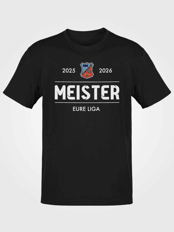 Shirt Meister