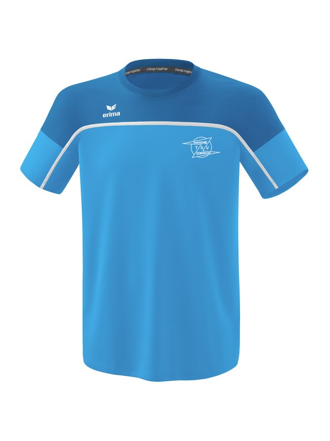 Erima Change T-Shirt