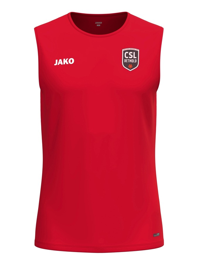 Jako Tanktop One