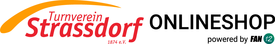 TV Straßdorf