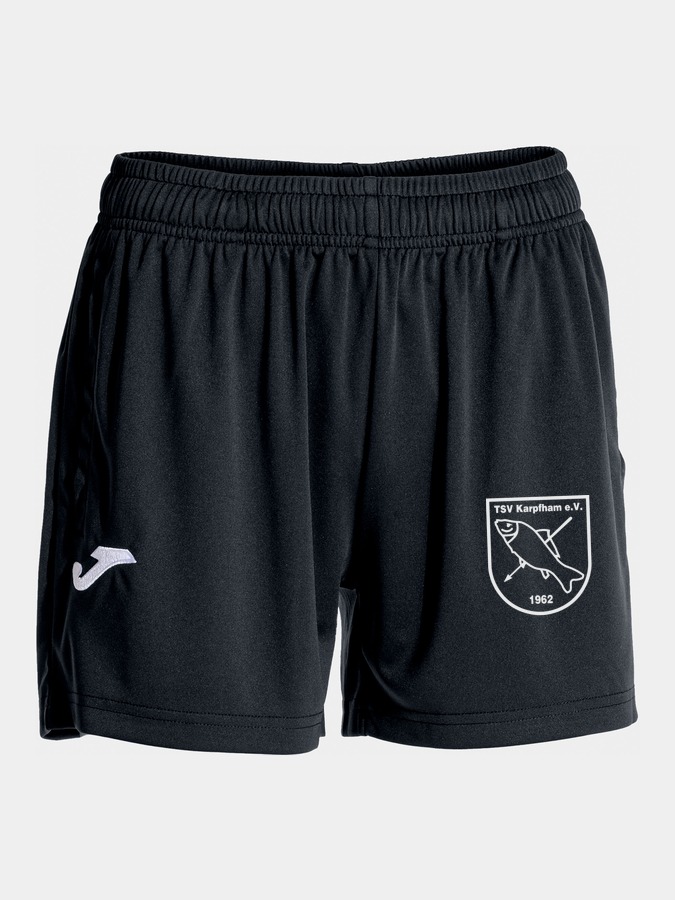 Joma Hobby II Short Damen