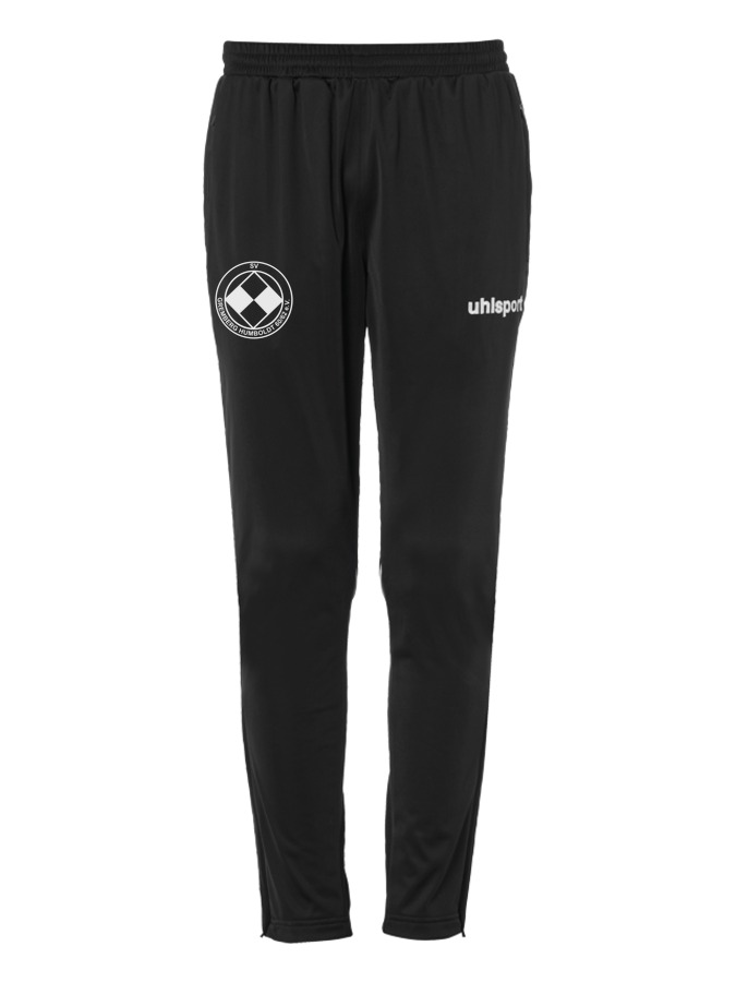 uhlsport Stream 22 Track Pants