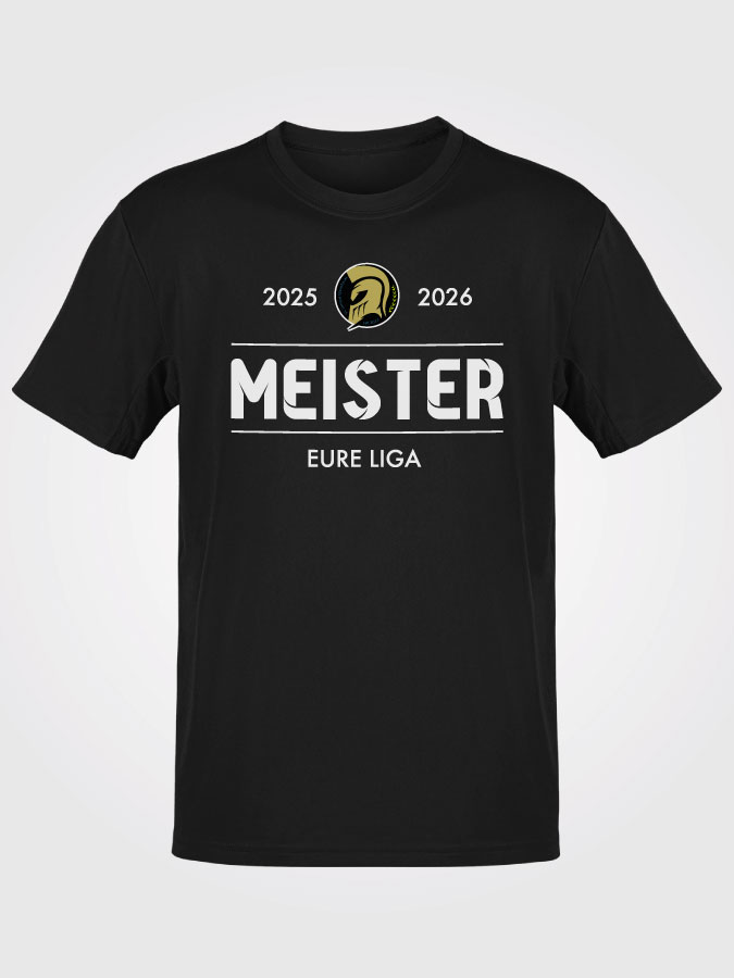 Shirt Meister
