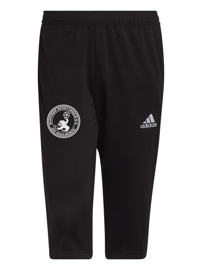 adidas Entrada 22 3/4-Hose