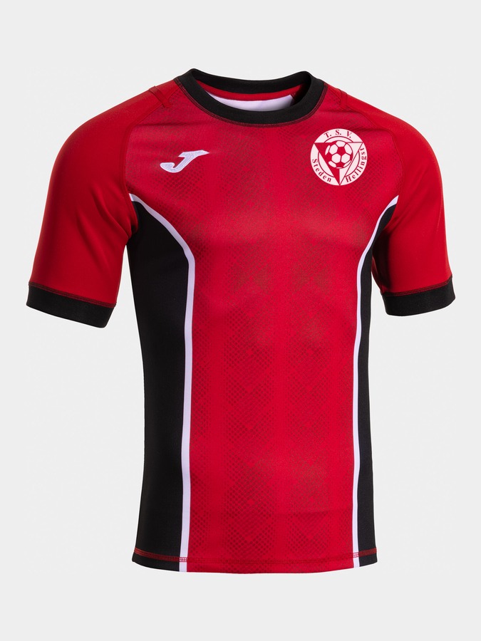 Joma Myskin III Trikot