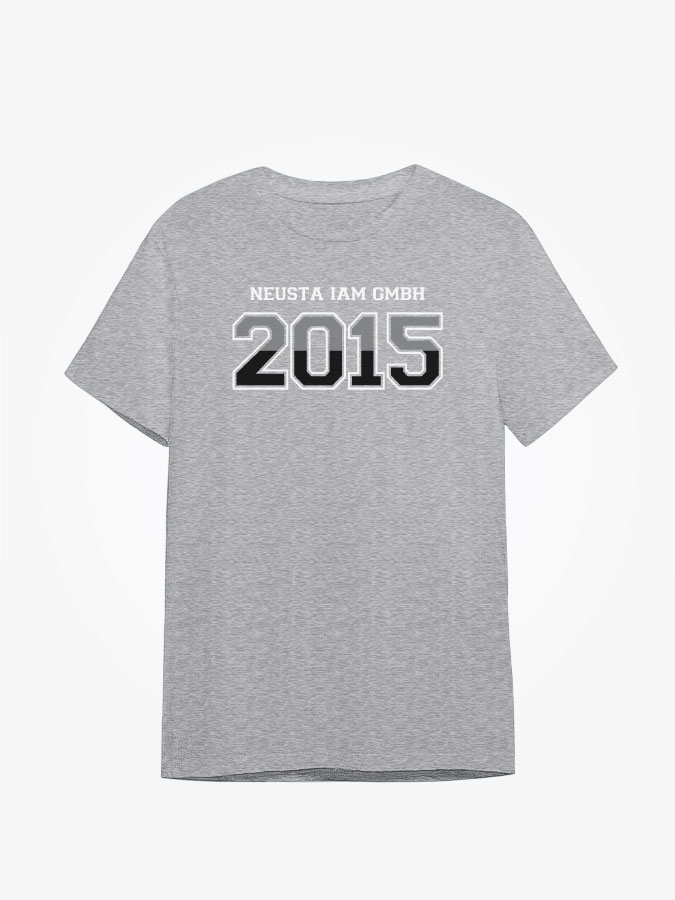 Shirt Established Kids