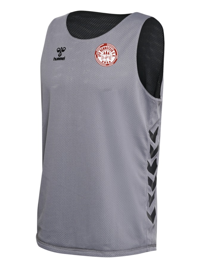 Hummel Core XK Reverse Basket Jersey