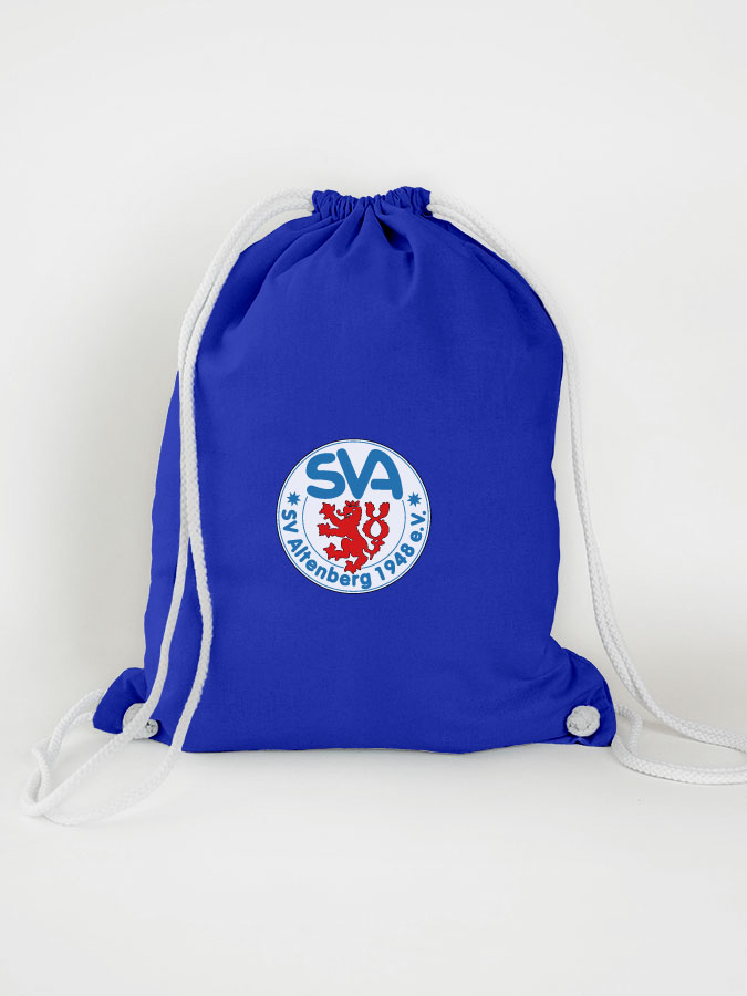 Gymbag