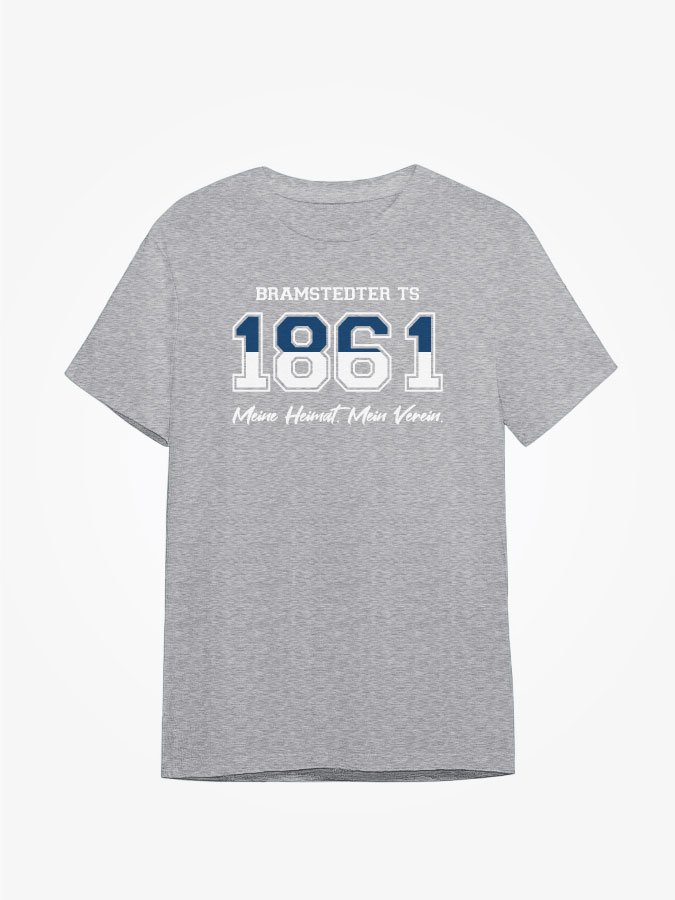 Shirt Established Kids