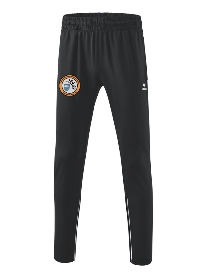 Erima Performance Trainingshose