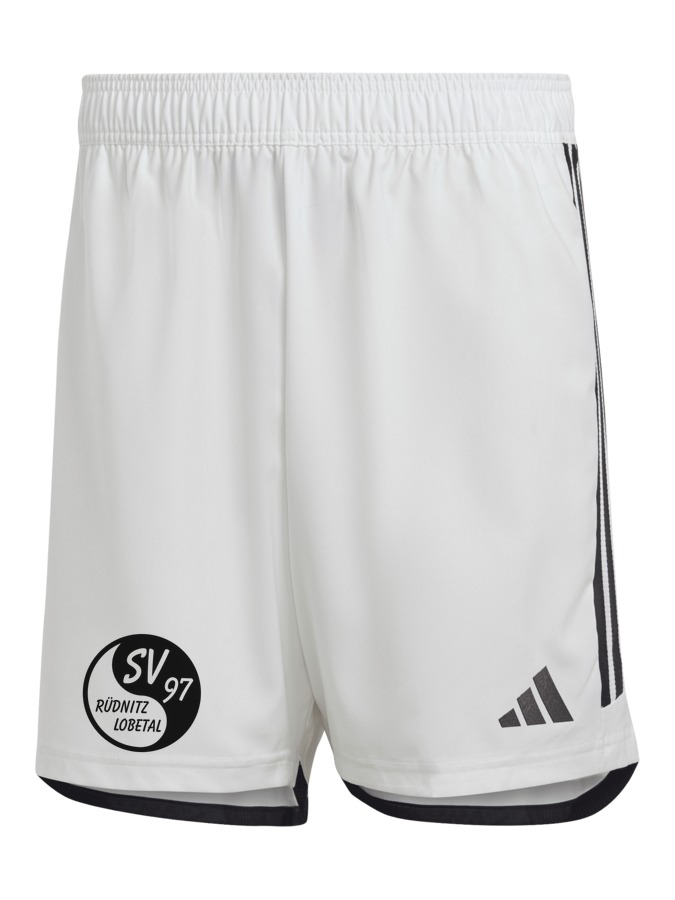 adidas Tiro 23 Competition Match Shorts