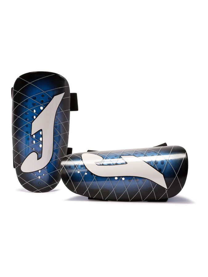Joma Attack Shin Guards