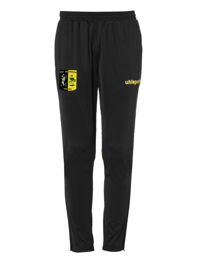 uhlsport Stream 22 Track Pants