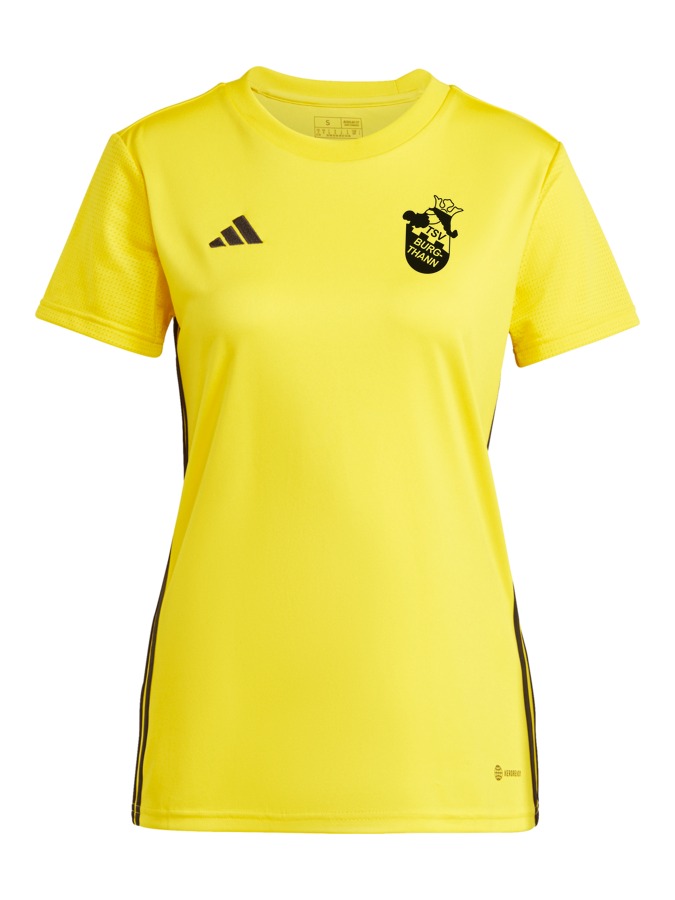 adidas Tabela 23 Trikot Damen