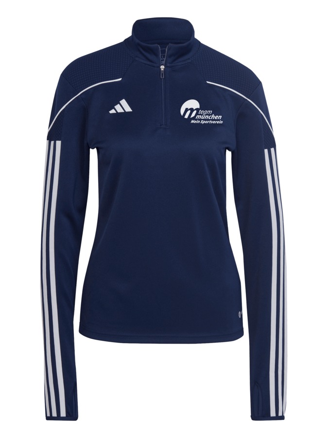 adidas Tiro 23 League Trainingstop Damen