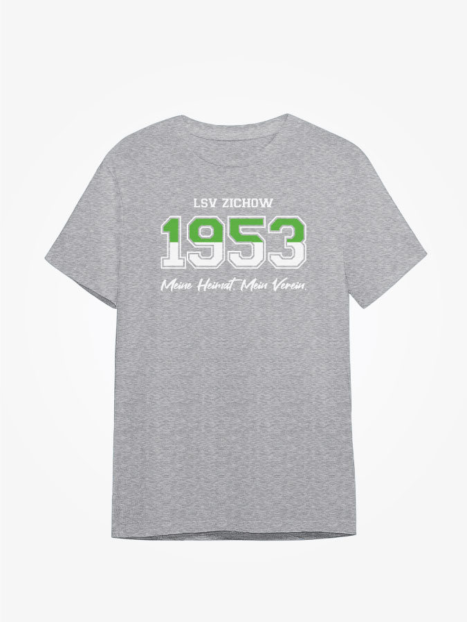 Shirt Established Kids