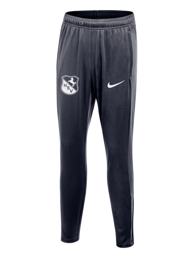 Nike Academy Pro 24 Trainingshose Kinder