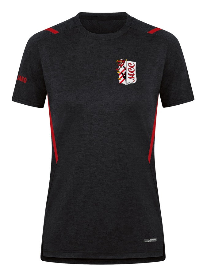 Jako T-Shirt Challenge Damen