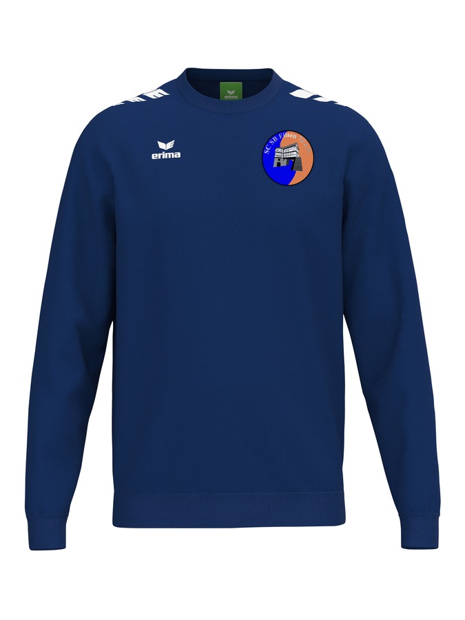 Erima Compete 3 Wings Sweatshirt