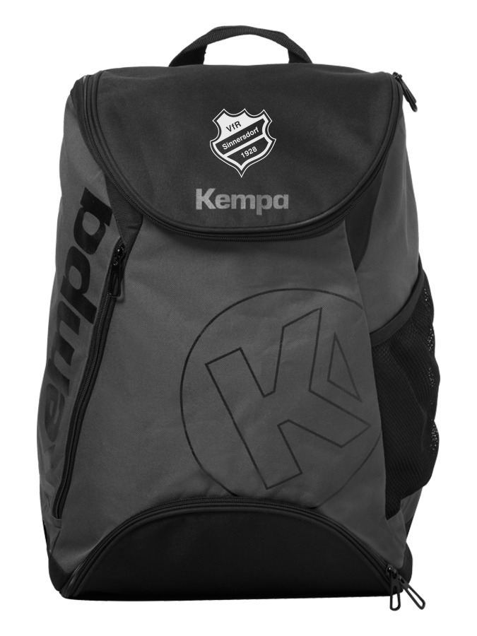 Kempa Rucksack