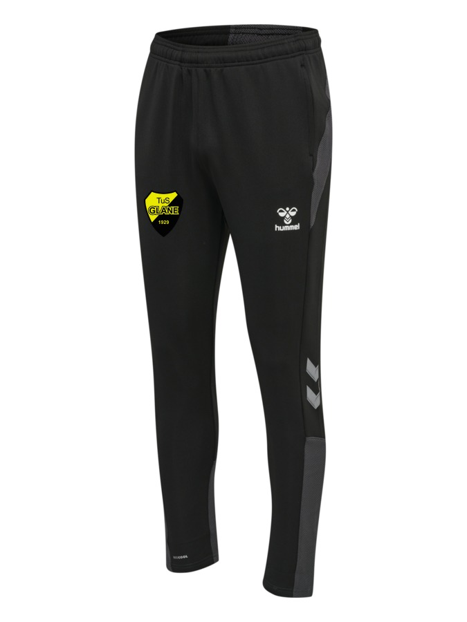 Hummel Lead Football Pants