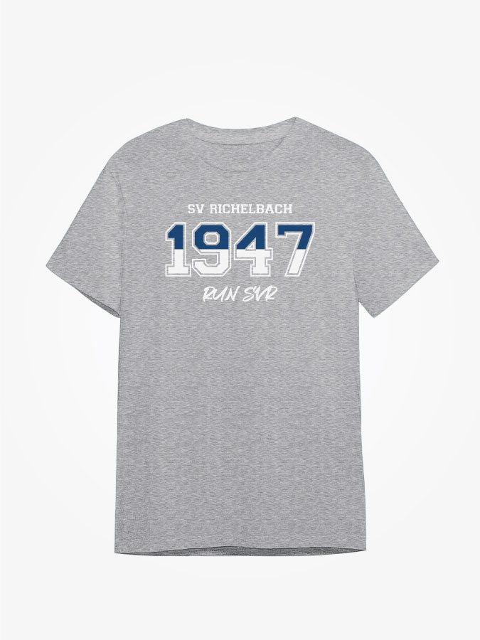 Shirt Established Kids