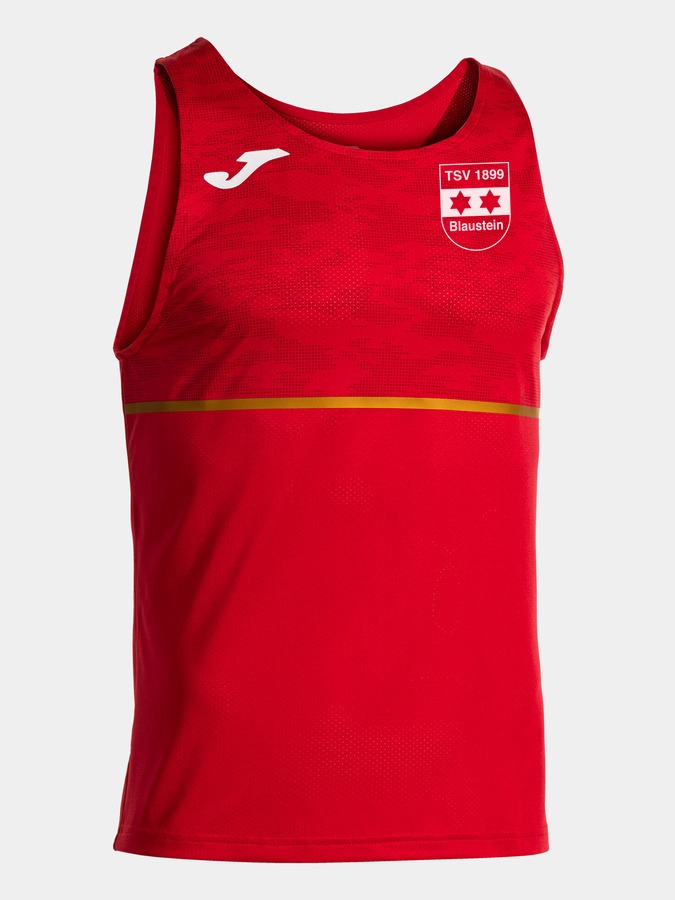 Joma Record Pro Tanktop