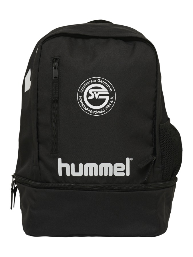 Hummel Promo Rucksack