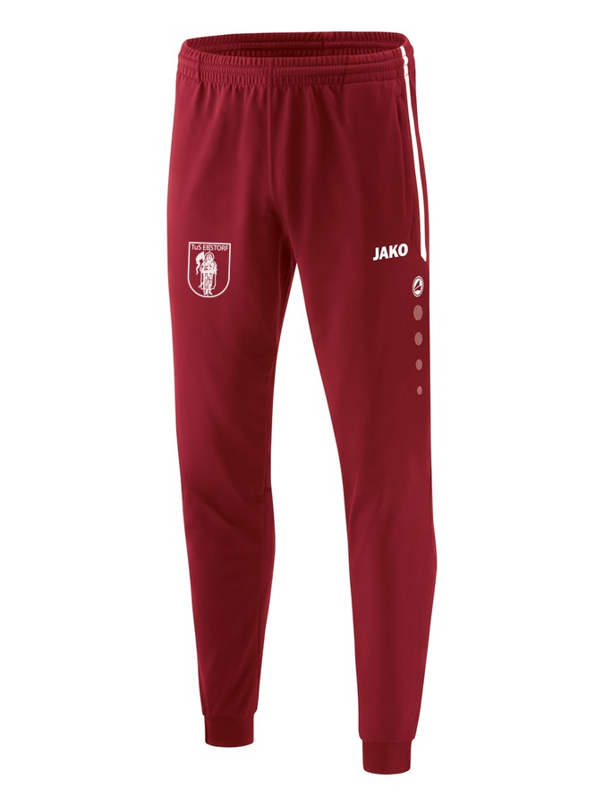 Jako Polyesterhose Competition 2.0