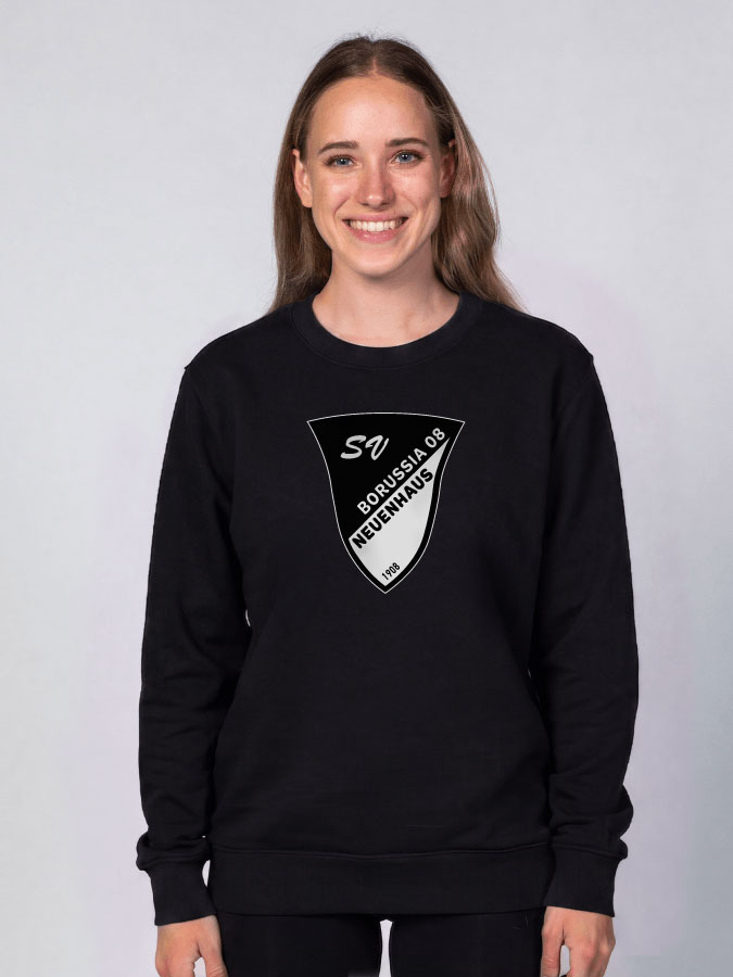Sweatshirt Classic Unisex