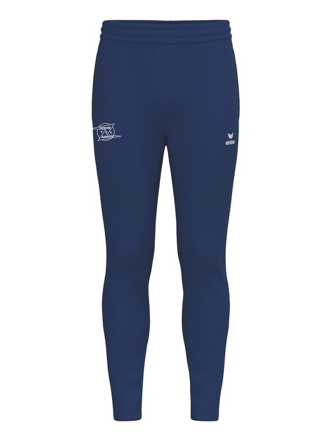Erima Liga Star Trainingshose