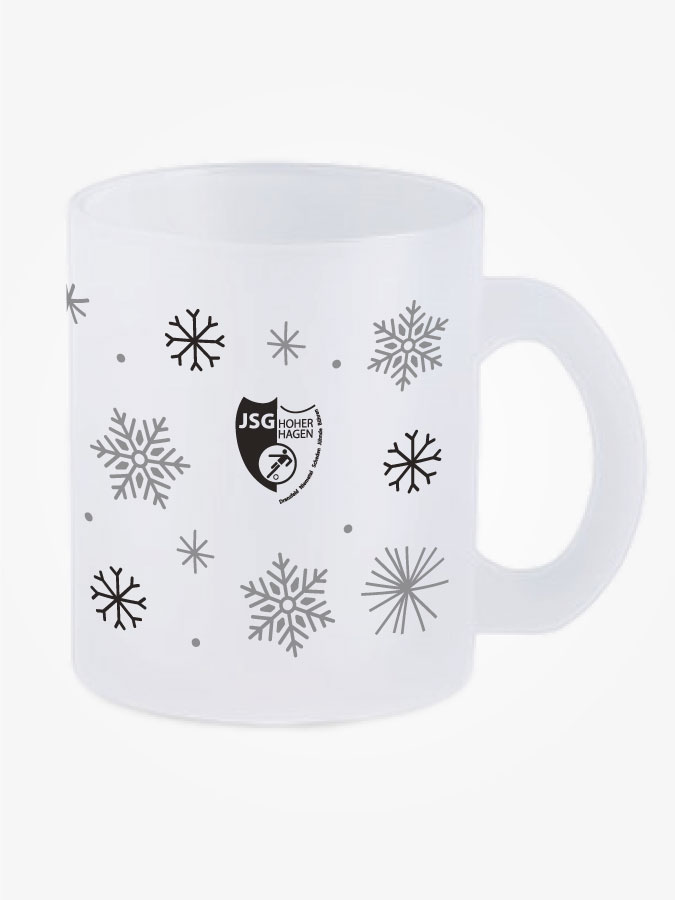 Glühweintasse Lüli