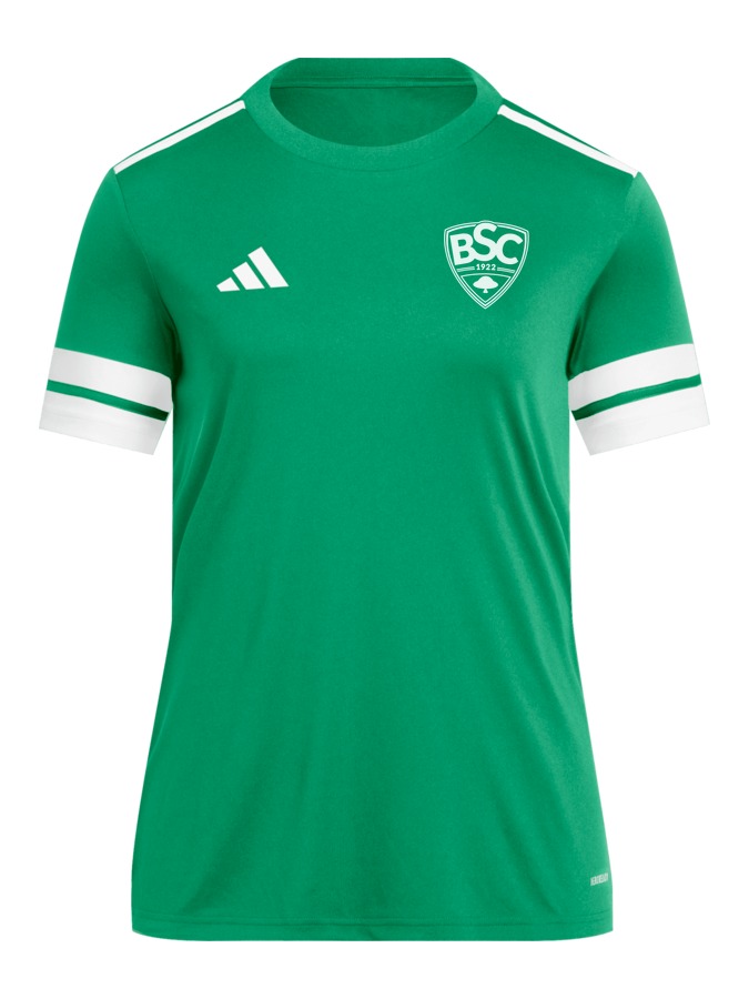 adidas Squadra 25 Trikot Damen